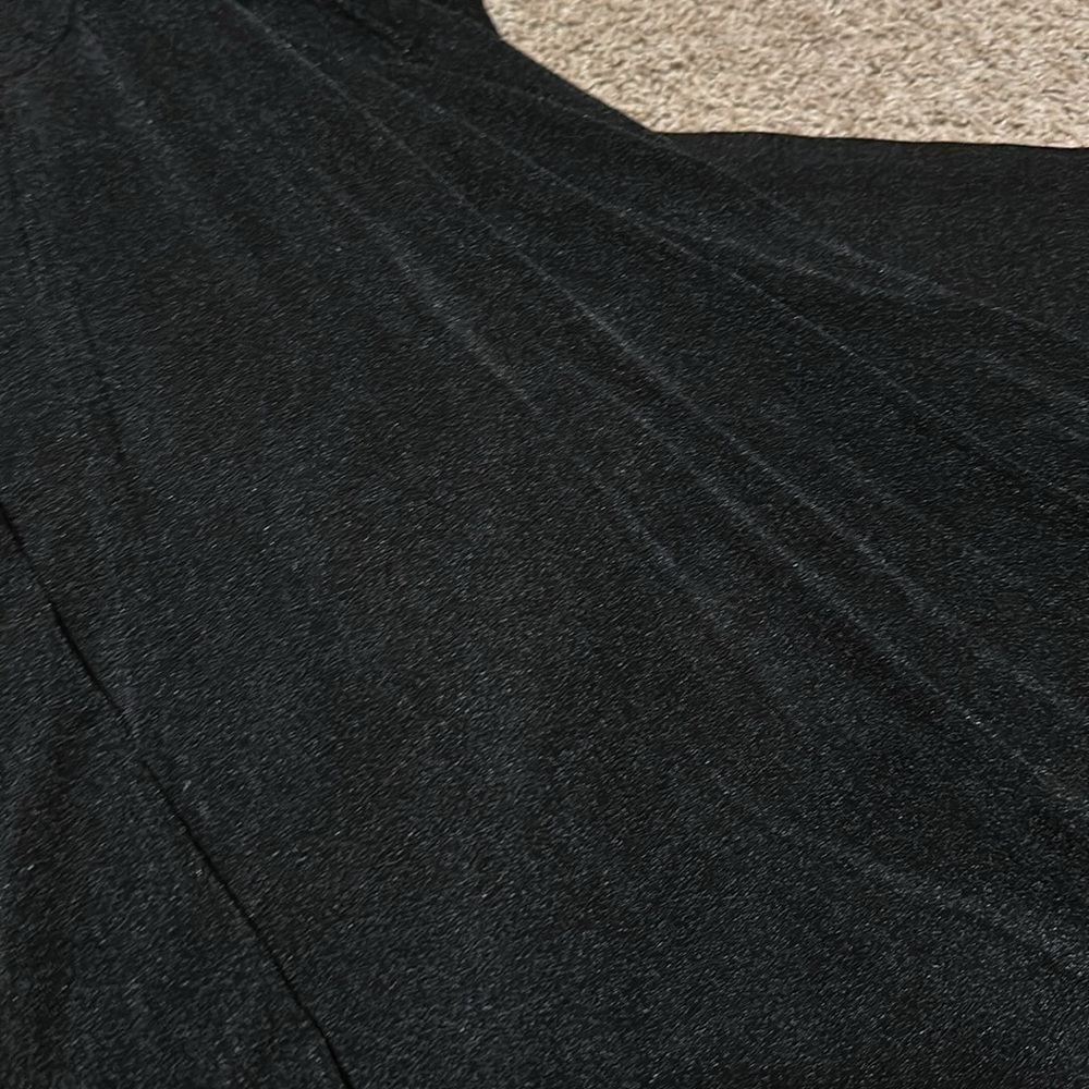 Halter Cut Out - Picture 6 of 6